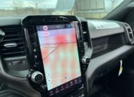 2026 Ram 5500 Chassis Cab Tradesman