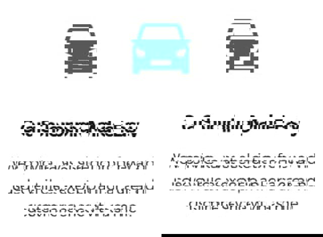 2026 Ram 5500 Chassis Cab Tradesman