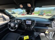 2026 Ram 3500 Chassis Cab Tradesman