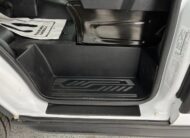 2022 Ford Transit Cargo Van Base