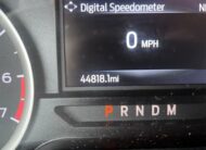 2021 Ford Super Duty F-350 SRW XLT