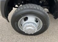 2026 Ram 5500 Chassis Cab Tradesman