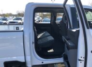 2025 Ford Super Duty F-350 SRW XLT
