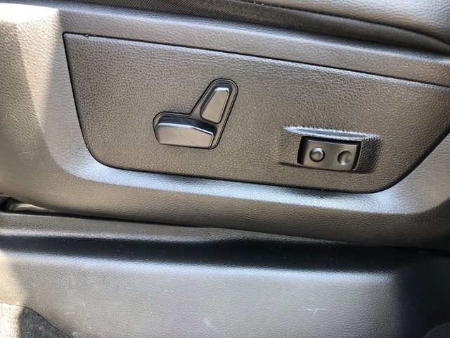 2020 Ram 3500 Laramie