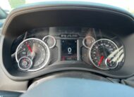 2026 Ram 3500 Chassis Cab Tradesman