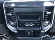 2020 Ram 3500 Laramie