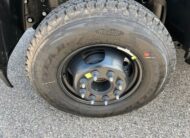 2026 Ram 3500 Chassis Cab Tradesman