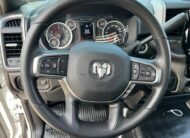 2026 Ram 3500 Chassis Cab Tradesman