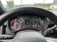 2026 Ram 5500 Chassis Cab Tradesman