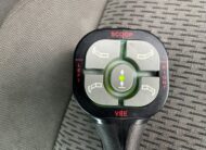 2021 Ford Super Duty F-350 SRW XLT