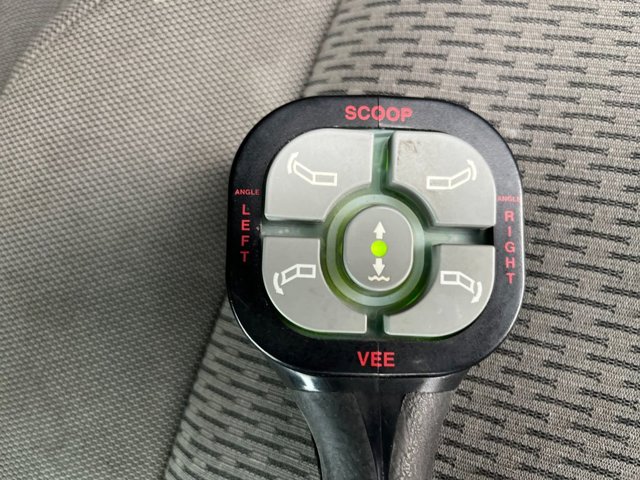 2021 Ford Super Duty F-350 SRW XLT