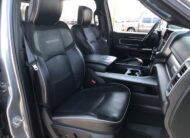 2020 Ram 3500 Laramie