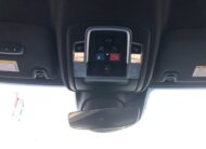 2020 Ram 3500 Laramie