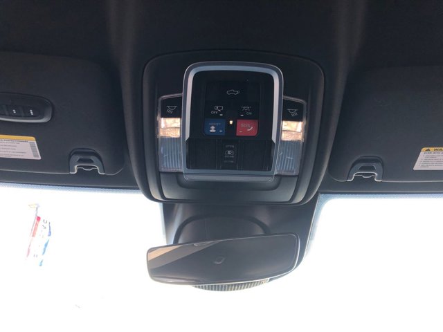 2020 Ram 3500 Laramie