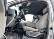 2021 Ford Super Duty F-350 SRW XLT