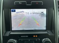 2021 Ford Super Duty F-350 SRW XLT