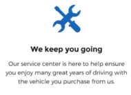 2026 Ram 3500 Chassis Cab Tradesman