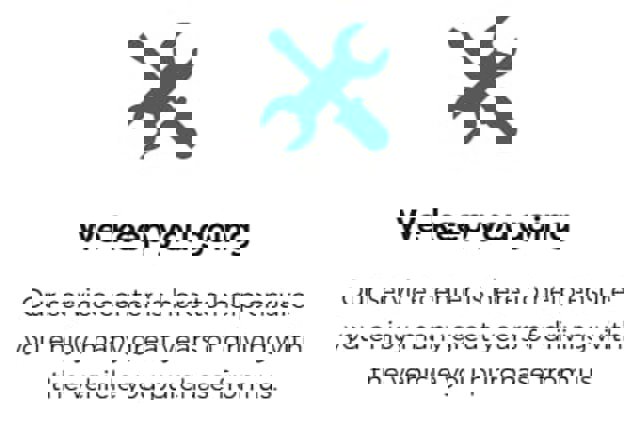 2026 Ram 3500 Chassis Cab Tradesman