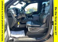 2024 Ford Super Duty F-250 SRW