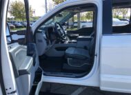 2024 Ford Super Duty F-350 SRW Limited