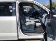 2024 Ford Super Duty F-350 SRW Limited