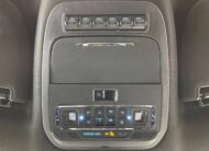 2024 Ford Super Duty F-250 SRW Platinum