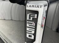 2022 Ford Super Duty F-250 SRW LARIAT