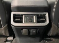 2024 Ford Super Duty F-250 SRW Platinum