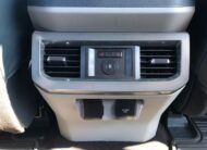 2024 Ford Super Duty F-350 SRW Limited