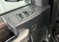 2022 Ford Super Duty F-250 SRW LARIAT