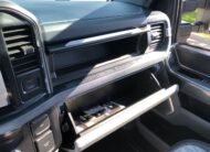 2024 Ford Super Duty F-350 SRW Limited