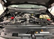 2024 Ford Super Duty F-250 SRW Platinum