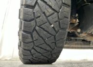 2022 Ford Super Duty F-250 SRW LARIAT
