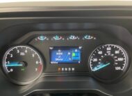 2024 Ford Super Duty F-350 SRW XL