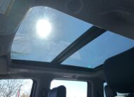 2024 Ford Super Duty F-350 SRW Limited