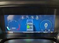 2024 Ford Super Duty F-250 SRW Platinum