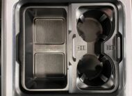 2024 Ford Super Duty F-250 SRW Platinum