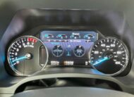 2022 Ford Super Duty F-250 SRW LARIAT
