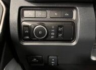 2024 Ford Super Duty F-250 SRW Platinum