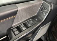 2024 Ford Super Duty F-250 SRW Platinum