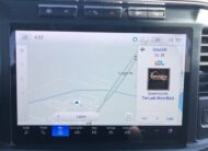 2024 Ford Super Duty F-350 SRW Limited