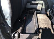 2024 Ford Super Duty F-350 SRW Limited