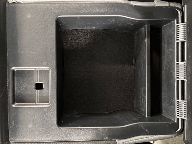 2024 Ford Super Duty F-350 SRW XL
