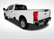 2024 Ford Super Duty F-350 SRW XL