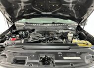 2022 Ford Super Duty F-250 SRW LARIAT