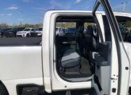 2024 Ford Super Duty F-350 SRW Limited