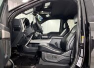 2022 Ford Super Duty F-250 SRW LARIAT