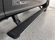 2024 Ford Super Duty F-250 SRW Platinum