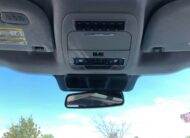 2024 Ford Super Duty F-350 SRW Limited