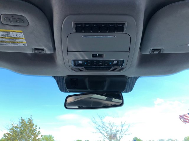 2024 Ford Super Duty F-350 SRW Limited